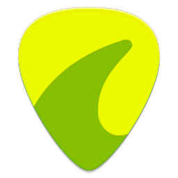 GuitarTuna吉他调音器app v7.39.1安卓版