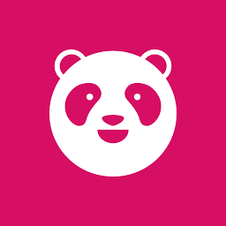 foodpanda外卖app v23.19.0安卓版