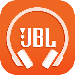 JBL Headphones App v5.16.20安卓最新版