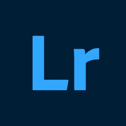 Lr软件安卓版(Lightroom)v9.0.0最新版