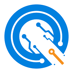 查需知app v1.0.12安卓版