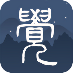 子午觉app v1.0.1安卓版