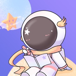 星光手账app v1.3.6安卓版
