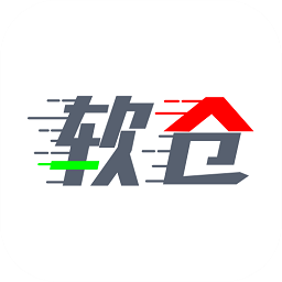 清理垃圾王软件v9.0安卓版