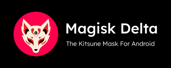 德尔塔面具app官方版(Magisk Delta)
