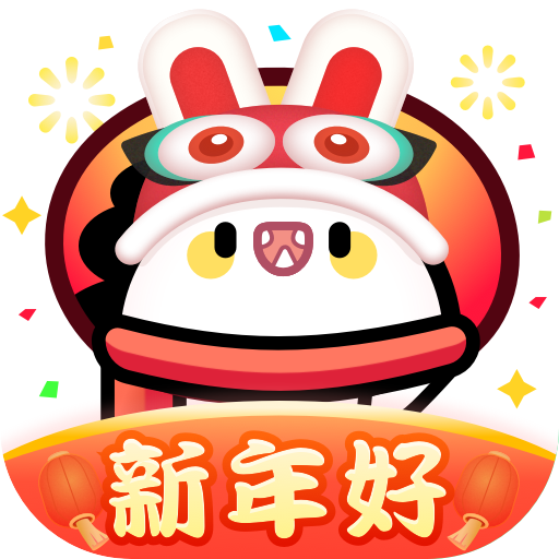 爱奇艺叭嗒app 5.4.0官方版
