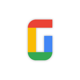 暮光工具箱下载安装-暮光工具箱手机版下载v3.0.7安卓版