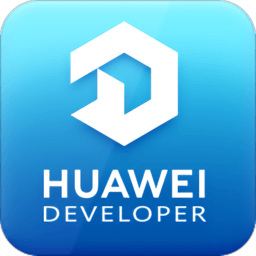 开发者联盟app官方v13.7.1.301安卓最新版