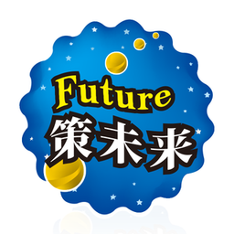 策未来网校v2023091301安卓版
