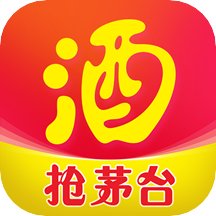 酒仙网手机版v9.1.16官方安卓版