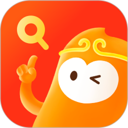 悟空浏览器赚钱版v2.0.8官方版