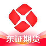 东证赢家财富版v3.2.4安卓版