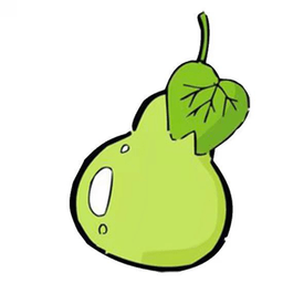 葫芦小说v1.0.8安卓版