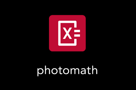 Photomath