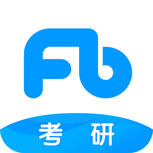 粉笔考研题库app6.5.4安卓版