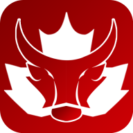 加牛社区app v1.0.104最新版