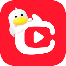 手机淘宝直播app下载安装免费版-淘宝直播app官方版(更名点淘)v3.21.18安卓最新版