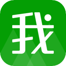 我要头像软件下载-我要头像app下载v9.0.1安卓官方版