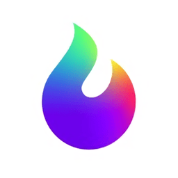 拿火智能吉他app(更新拿火+)v2.0.6安卓版