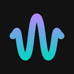wavelet均衡器汉化版v21.07安卓版