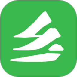 嗨走乡村app v2.4.0安卓最新版