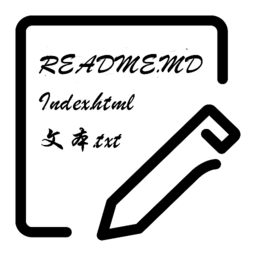 文本编辑器app v1.2.5安卓版