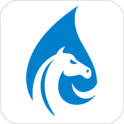 益商云app v5.8.3安卓官方版