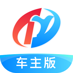 特运通车主手机版v6.3.6.0安卓版