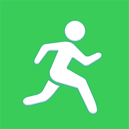 健康运动计步器app v94.3安卓版
