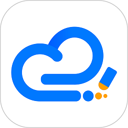 水印云去水印app v1.3.10安卓版