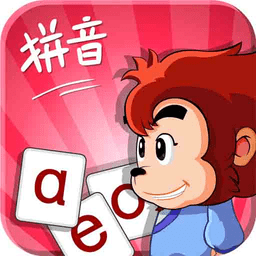 悟空拼音全课程免费版手机版v2.1.0安卓版