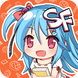 sf轻小说免费下载-sf轻小说app(改名菠萝包轻小说)下载v4.9.96安卓官方版