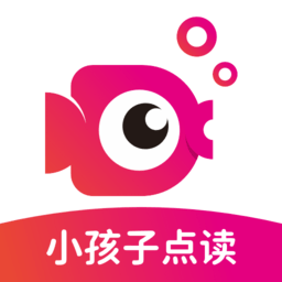 鲤鱼辅导手机版v7.3.8安卓版