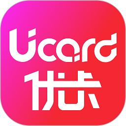 加优数字商城官方版(改名优卡)v5.6.1安卓最新版