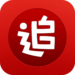 2023追书神器app v4.85.35官方安卓最新版本