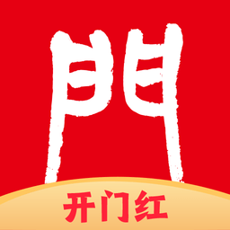 海银智联官方版v3.2.9安卓版