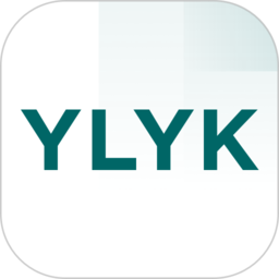 友邻优课官方版v5.7.0安卓新版