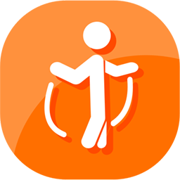 跳绳计数天天练app(airopeskipping)v1.1.0安卓版