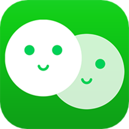 微分身宝app(原微分身版)v11.9.0.0安卓版