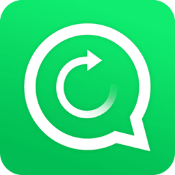聊天记录器app v4.9.0安卓手机版