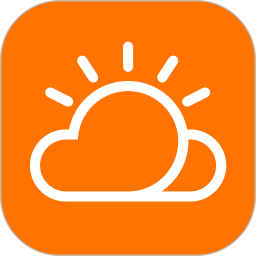 阳光云平台最新版(isolarcloud)v2.1.6.20231009安卓手机版