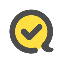 快对作业app v6.16.0安卓官方版