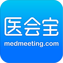 医会宝最新版v5.5.6安卓手机版