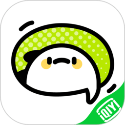 爱奇艺叭嗒免费漫画v5.4.0安卓版