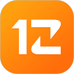 一乙商城app v4.0.1.0安卓最新版