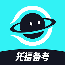 多次元托福官方版v1.1.9安卓版