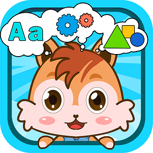 宝宝全脑开发k1app v2.92.310安卓版