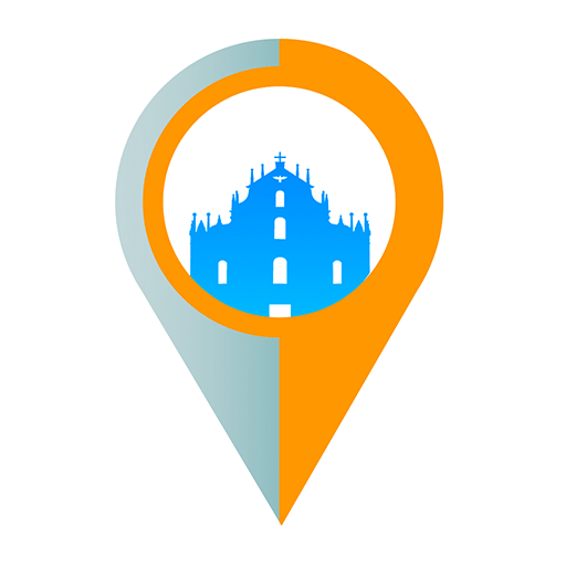 发现澳门app v5.9.6安卓最新版