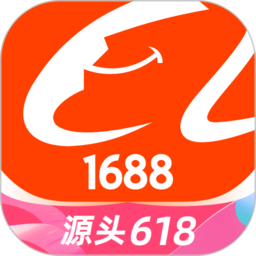 零小宝最新官方版(阿里巴巴)v11.7.2.0安卓手机版