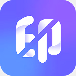 视频去水印极速王软件v1.1.5安卓版